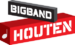 Bigband Houten